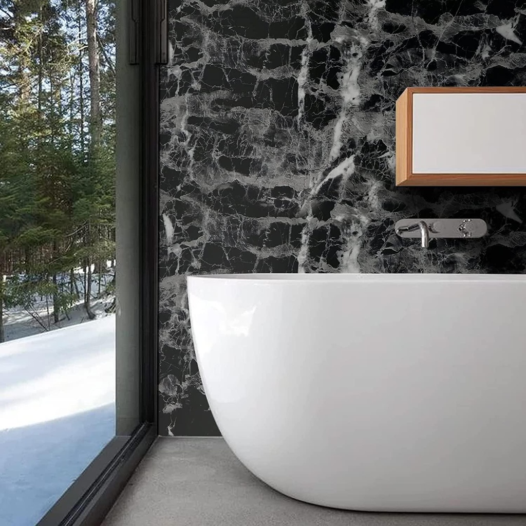 24in-118in-black-marble-paper-countertop-paper-for-kitchen-countertops-furniture-cabinet-04-24in_118in_Black_Mar_fe8064beb573e8595a3f8c45ecb47200.jpg