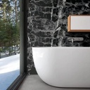 24in-118in-black-marble-paper-countertop-paper-for-kitchen-countertops-furniture-cabinet-04-24in_118in_Black_Mar_fe8064beb573e8595a3f8c45ecb47200.jpg