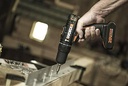 worx-20v-combi-hammer-drill-wx386-powershare-18-1-1-clutch-position-13mm-keyless-chuck-portable-2-batteries-included-07-Worx_20V_Combi_Hamme_53ff08ba10a18f6f5c3ec83833c88ce2.jpg