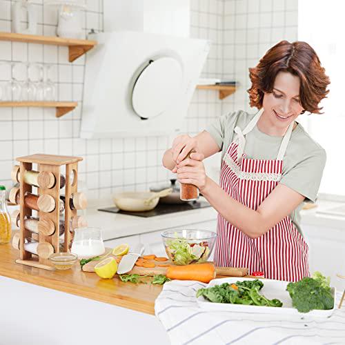 jyxetov-rotating-spice-rack-organizer-with-12-16-20-jars-revolving-seasoning-organizer-for-cabinet-bamboo-standing-kitchen-spice-racks-tower-for-countertop-02-JYXETOV_Rotating_Spi_09d16a6a370aebeb55f4d6d5a08a3efb.jpg