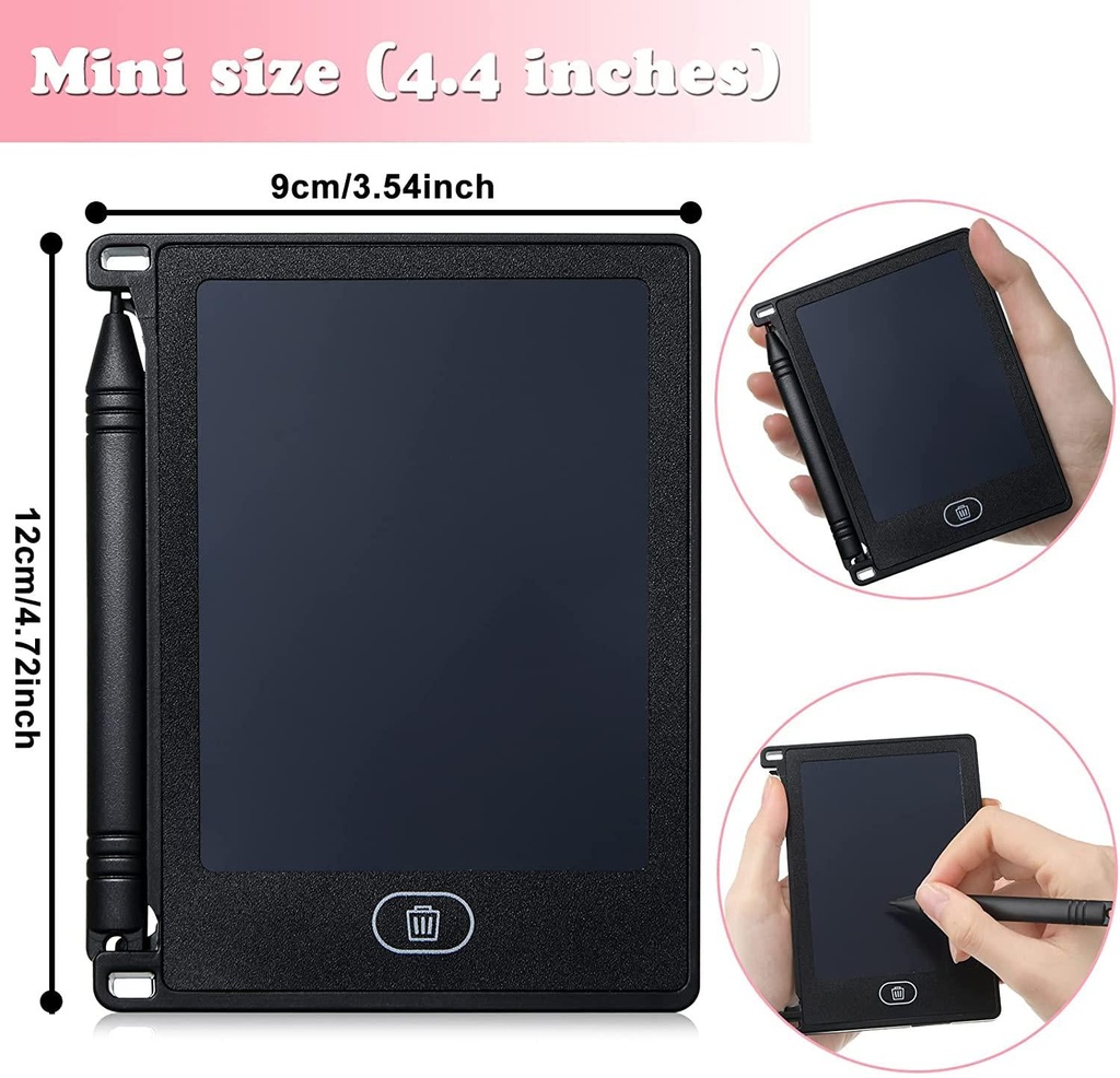 lcd-writing-tablet-mini-electronic-doodle-board-graphics-educational-toys-learning-writing-pad-drawing-pad-preschool-art-toys-for-birthday-favor-4-72-x-3-54-inches-16-02-LCD_Writing_Tablet_M_8ec96c9d3ae50fcd689dacbd25ef1162.jpg