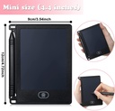 lcd-writing-tablet-mini-electronic-doodle-board-graphics-educational-toys-learning-writing-pad-drawing-pad-preschool-art-toys-for-birthday-favor-4-72-x-3-54-inches-16-02-LCD_Writing_Tablet_M_8ec96c9d3ae50fcd689dacbd25ef1162.jpg