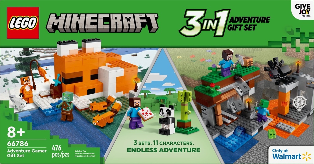 lego-minecraft-gift-set-3-imaginative-building-sets-in-1-box-video-game-toy-gift-for-gamers-66786-04-275822bb-3675-4e99-ae5f-1c695ce29286.d335ed21b344296ca1b52b8300895df0.jpg