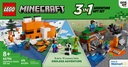 lego-minecraft-gift-set-3-imaginative-building-sets-in-1-box-video-game-toy-gift-for-gamers-66786-04-275822bb-3675-4e99-ae5f-1c695ce29286.d335ed21b344296ca1b52b8300895df0.jpg