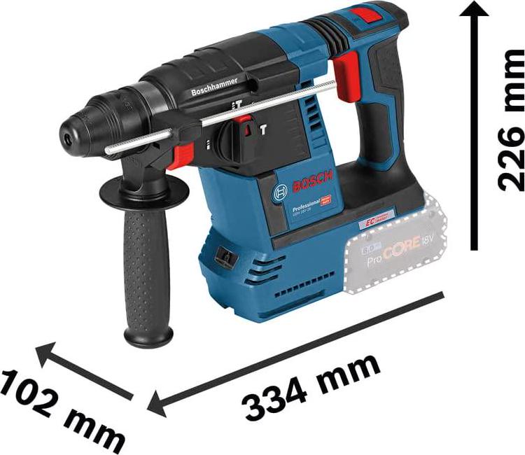 bosch-professional-compact-cordless-rotary-hammer-drill-03-Bosch_Professional_C_067180d3d2a6d0d8eda52b4770a63251.jpg