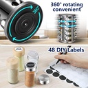 jyxetov-rotating-spice-rack-organizer-with-12-16-20-jars-revolving-seasoning-organizer-for-cabinet-bamboo-standing-kitchen-spice-racks-tower-for-countertop-03-JYXETOV_Rotating_Spi_29cf72029ccc5eefc49e088771e026de.jpg