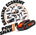 worx-20v-combi-hammer-drill-wx386-powershare-18-1-1-clutch-position-13mm-keyless-chuck-portable-2-batteries-included-08-Worx_20V_Combi_Hamme_efa54fe7242bc3dff321217b0f1baaf7.jpg
