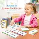 springflower-600-sight-words-flash-cards-dolch-and-fry-high-frequency-sight-word-flash-cards-for-kindergarten-homeschool-supplies-sight-word-games-for-kids-pre-k-kindergarten-1st-2nd-3rd-grade-05-SpringFlower_600_Sig_7c0ae4277c09271345df5ce591ba4935.jpg
