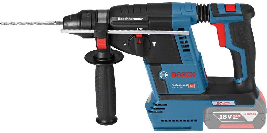 bosch-professional-compact-cordless-rotary-hammer-drill-04-Bosch_Professional_C_b9d41c67ac28a438a3edada340b4b284.jpg