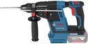bosch-professional-compact-cordless-rotary-hammer-drill-04-Bosch_Professional_C_b9d41c67ac28a438a3edada340b4b284.jpg