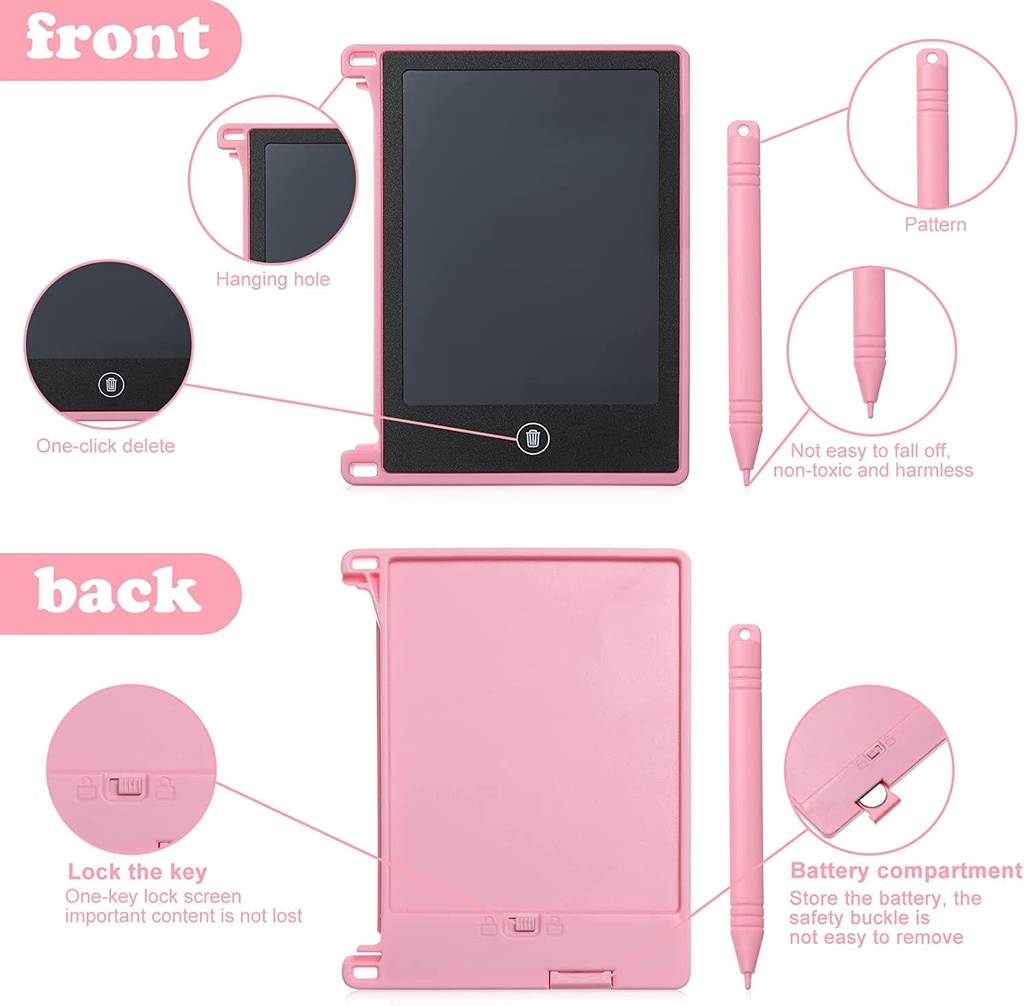 lcd-writing-tablet-mini-electronic-doodle-board-graphics-educational-toys-learning-writing-pad-drawing-pad-preschool-art-toys-for-birthday-favor-4-72-x-3-54-inches-16-03-LCD_Writing_Tablet_M_995d9424a3a14ee20fb01f7254ad0dd2.jpg