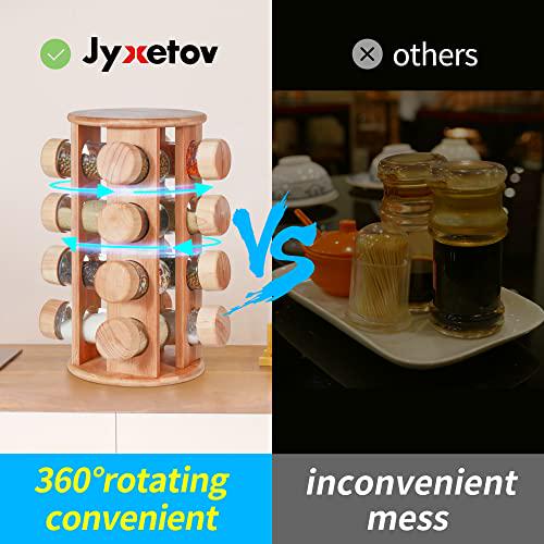 jyxetov-rotating-spice-rack-organizer-with-12-16-20-jars-revolving-seasoning-organizer-for-cabinet-bamboo-standing-kitchen-spice-racks-tower-for-countertop-04-JYXETOV_Rotating_Spi_789a13f5a47e46acd195ce4eb6058488.jpg