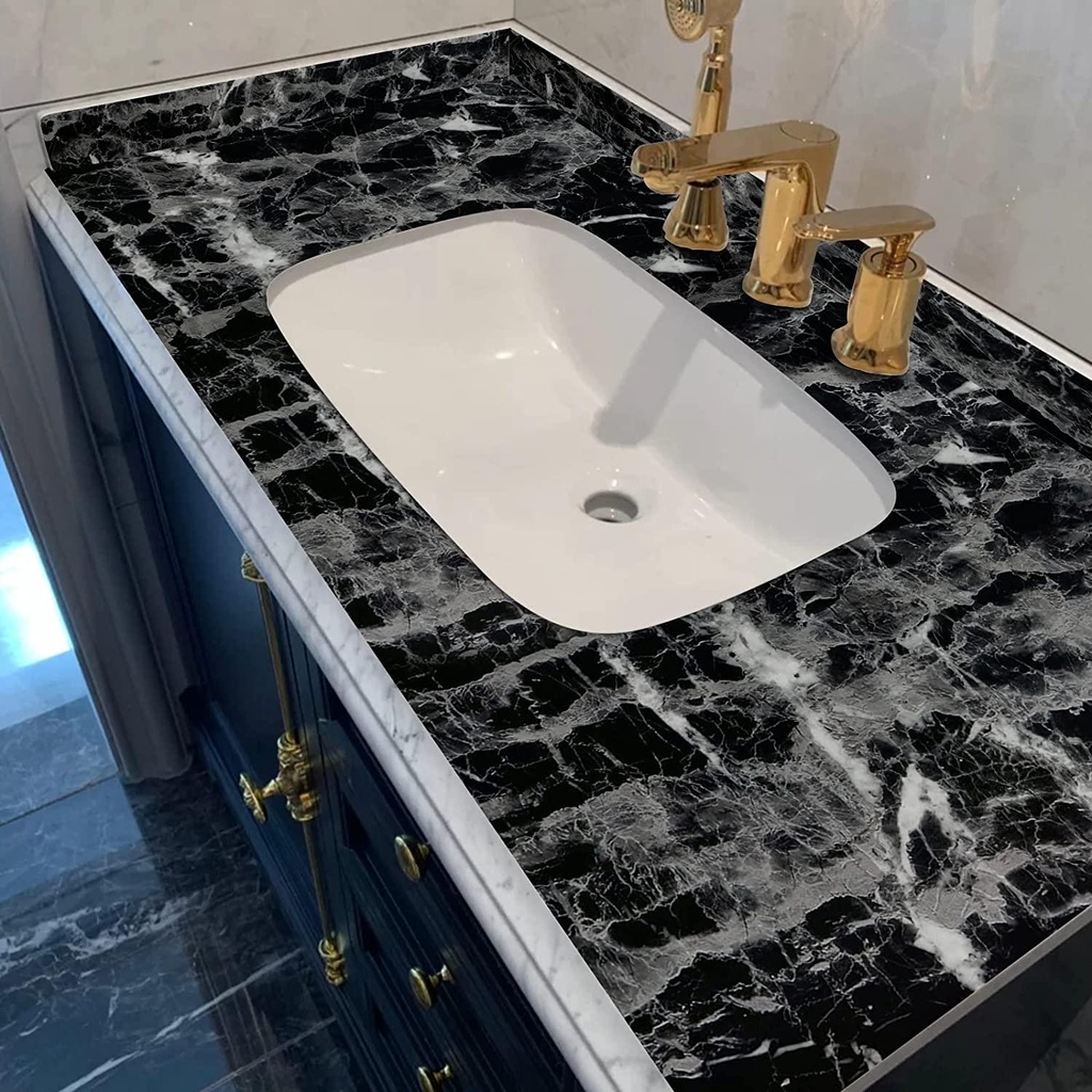 24in-118in-black-marble-paper-countertop-paper-for-kitchen-countertops-furniture-cabinet-06-24in_118in_Black_Mar_b5e81e1d4e8ddb3e885645cd40b0743d.jpg