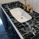 24in-118in-black-marble-paper-countertop-paper-for-kitchen-countertops-furniture-cabinet-06-24in_118in_Black_Mar_b5e81e1d4e8ddb3e885645cd40b0743d.jpg