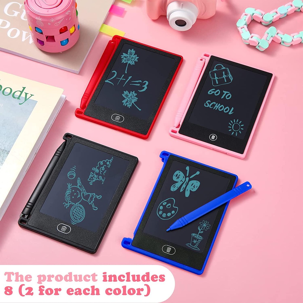 lcd-writing-tablet-mini-electronic-doodle-board-graphics-educational-toys-learning-writing-pad-drawing-pad-preschool-art-toys-for-birthday-favor-4-72-x-3-54-inches-16-04-LCD_Writing_Tablet_M_051dad3bdc135d12c6b37f2c25399368.jpg