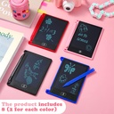 lcd-writing-tablet-mini-electronic-doodle-board-graphics-educational-toys-learning-writing-pad-drawing-pad-preschool-art-toys-for-birthday-favor-4-72-x-3-54-inches-16-04-LCD_Writing_Tablet_M_051dad3bdc135d12c6b37f2c25399368.jpg