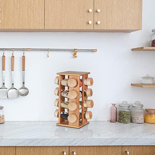 jyxetov-rotating-spice-rack-organizer-with-12-16-20-jars-revolving-seasoning-organizer-for-cabinet-bamboo-standing-kitchen-spice-racks-tower-for-countertop-05-JYXETOV_Rotating_Spi_e75bb9ad92d7ee044ec0293f66fe67eb.jpg