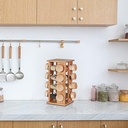 jyxetov-rotating-spice-rack-organizer-with-12-16-20-jars-revolving-seasoning-organizer-for-cabinet-bamboo-standing-kitchen-spice-racks-tower-for-countertop-05-JYXETOV_Rotating_Spi_e75bb9ad92d7ee044ec0293f66fe67eb.jpg
