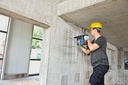 bosch-professional-compact-cordless-rotary-hammer-drill-05-Bosch_Professional_C_b4e3aeab8714ddb91c60c7eb1dbfa5d7.jpg
