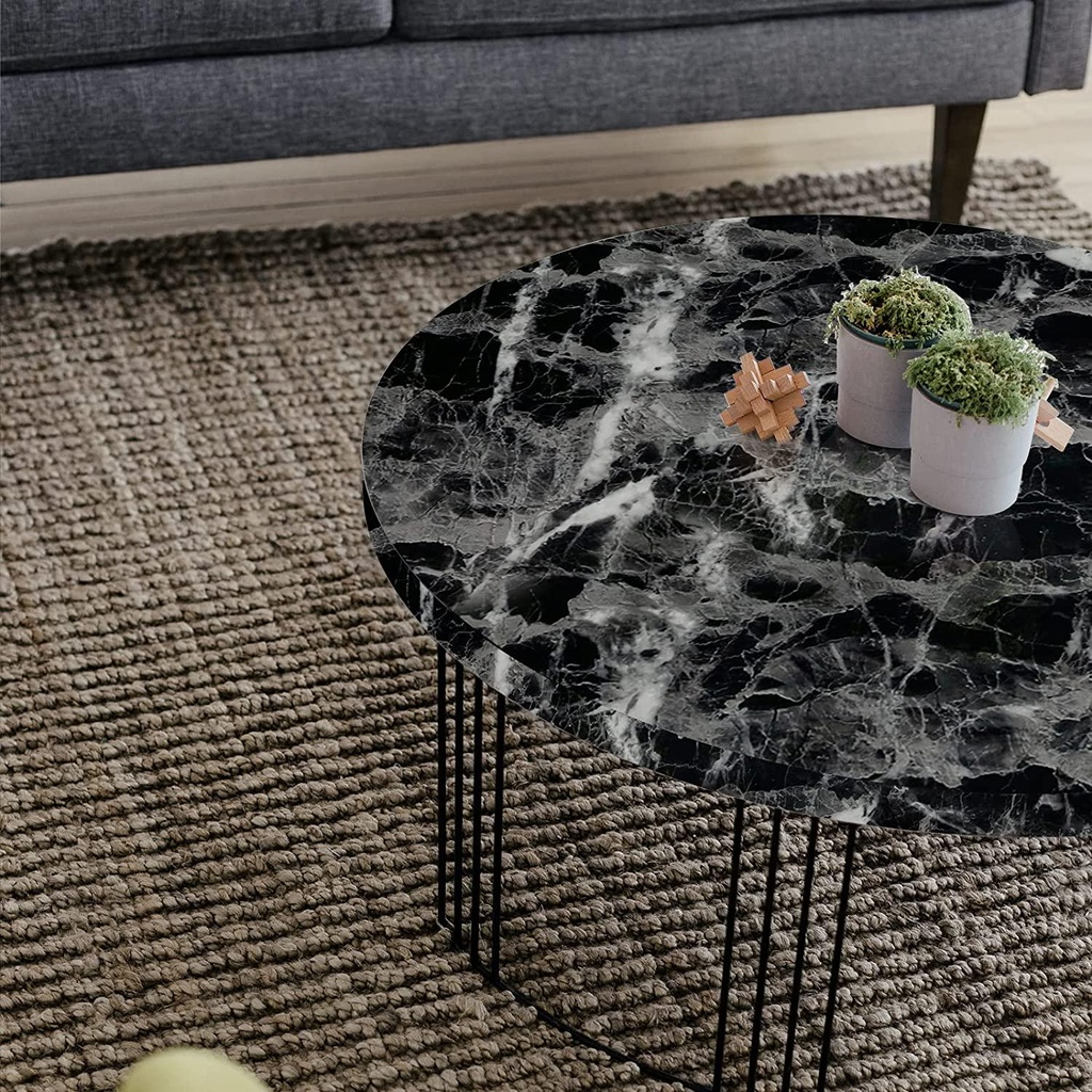 24in-118in-black-marble-paper-countertop-paper-for-kitchen-countertops-furniture-cabinet-07-24in_118in_Black_Mar_898756cc534fa49fa4d2cd5f5759e27b.jpg
