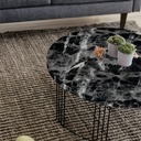 24in-118in-black-marble-paper-countertop-paper-for-kitchen-countertops-furniture-cabinet-07-24in_118in_Black_Mar_898756cc534fa49fa4d2cd5f5759e27b.jpg