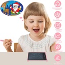 lcd-writing-tablet-mini-electronic-doodle-board-graphics-educational-toys-learning-writing-pad-drawing-pad-preschool-art-toys-for-birthday-favor-4-72-x-3-54-inches-16-05-LCD_Writing_Tablet_M_5ce37456f3cefd5cb5754cb200b50f6e.jpg