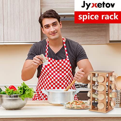 jyxetov-rotating-spice-rack-organizer-with-12-16-20-jars-revolving-seasoning-organizer-for-cabinet-bamboo-standing-kitchen-spice-racks-tower-for-countertop-06-JYXETOV_Rotating_Spi_9229633c1fa86cba530e14f86c750477.jpg