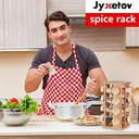 jyxetov-rotating-spice-rack-organizer-with-12-16-20-jars-revolving-seasoning-organizer-for-cabinet-bamboo-standing-kitchen-spice-racks-tower-for-countertop-06-JYXETOV_Rotating_Spi_9229633c1fa86cba530e14f86c750477.jpg