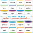 springflower-600-sight-words-flash-cards-dolch-and-fry-high-frequency-sight-word-flash-cards-for-kindergarten-homeschool-supplies-sight-word-games-for-kids-pre-k-kindergarten-1st-2nd-3rd-grade-08-SpringFlower_600_Sig_37b6b39dfeb12ac3ac1ebc180406264f.jpg