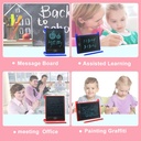lcd-writing-tablet-mini-electronic-doodle-board-graphics-educational-toys-learning-writing-pad-drawing-pad-preschool-art-toys-for-birthday-favor-4-72-x-3-54-inches-16-06-LCD_Writing_Tablet_M_f0dce59fcdc6629eb8144d6474c4690e.jpg