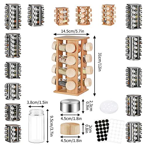 jyxetov-rotating-spice-rack-organizer-with-12-16-20-jars-revolving-seasoning-organizer-for-cabinet-bamboo-standing-kitchen-spice-racks-tower-for-countertop-07-JYXETOV_Rotating_Spi_57512490f632bedc4367ceb844700e25.jpg