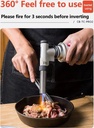iwatani-international-iwatani-cb-tc-pro-2-for-sous-vide-creme-brulee-pastries-camping-and-so-much-more-02-Iwatani_Internationa_348e9c523db39dacdcaad960ea206b38.jpg