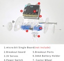 elecfreaks-microbit-ring-bit-car-kit-for-kids-bbc-micro-bit-diy-robot-programmable-car-for-steam-education-school-student-projectwithout-micro-bit-02-Elecfreaks_Microbit__4f9739ad87b49b1e3b1fef24f668fb0f.jpg