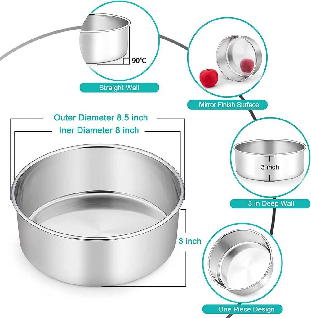 teamfar-cake-pan-8-x-3-stainless-steel-deep-round-baking-roasting-cake-pan-for-birthday-party-wedding-non-toxic-and-heavy-duty-deep-and-straight-wall-mirror-finish-and-dishwasher-safe-02-TeamFar_Cake_Pan_8_x_72c1f701d223e44af77733614c1c73ed.jpg