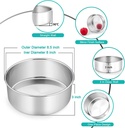 teamfar-cake-pan-8-x-3-stainless-steel-deep-round-baking-roasting-cake-pan-for-birthday-party-wedding-non-toxic-and-heavy-duty-deep-and-straight-wall-mirror-finish-and-dishwasher-safe-02-TeamFar_Cake_Pan_8_x_72c1f701d223e44af77733614c1c73ed.jpg