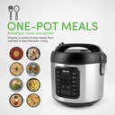 aroma-housewares-arc-5200sb-2o2o-model-rice-and-grain-cooker-saute-slow-cook-steam-stew-oatmeal-risotto-soup-20-cup-10-cup-uncooked-stainless-steel-02-Aroma_Housewares_ARC_25ffe2de555bd271d963751603454aba.jpg