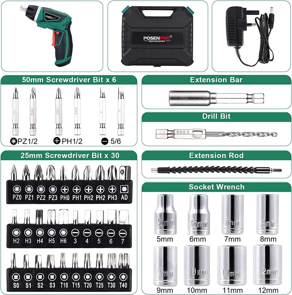 posenpro-cordless-screwdriver-rechargeable-7-2-volt-1500mah-li-ion-power-screw-guns-with-twistable-handle-and-48-piece-drill-and-screw-accessories-bmc-packing-02-POSENPRO_Cordless_Sc_d717101f23db8196d4d4d30357d7fe79.jpg