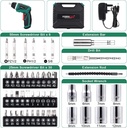 posenpro-cordless-screwdriver-rechargeable-7-2-volt-1500mah-li-ion-power-screw-guns-with-twistable-handle-and-48-piece-drill-and-screw-accessories-bmc-packing-02-POSENPRO_Cordless_Sc_d717101f23db8196d4d4d30357d7fe79.jpg