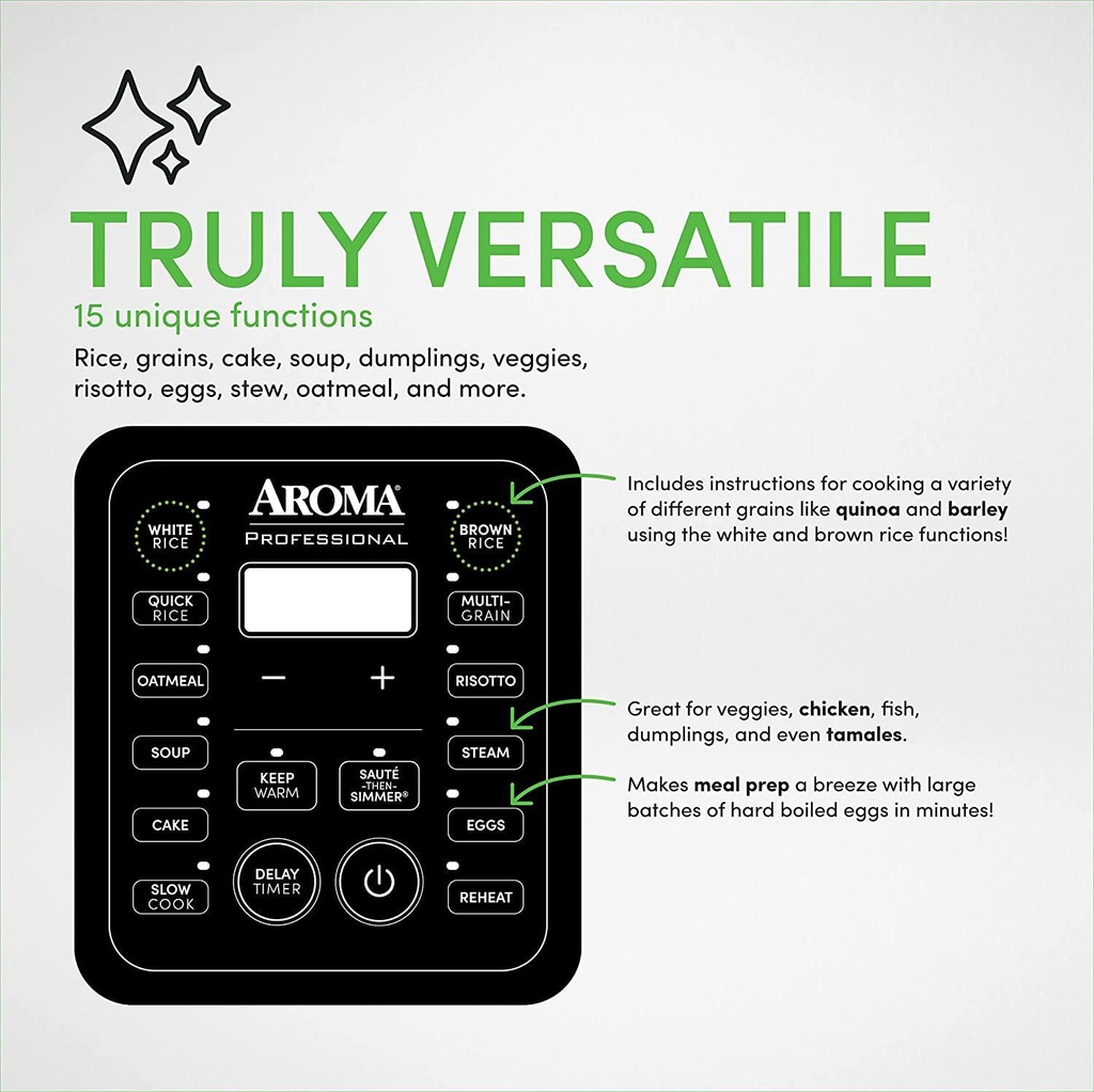aroma-housewares-arc-5200sb-2o2o-model-rice-and-grain-cooker-saute-slow-cook-steam-stew-oatmeal-risotto-soup-20-cup-10-cup-uncooked-stainless-steel-03-Aroma_Housewares_ARC_f4859f9a7eb14c33b11df19b02fa1fe2.jpg