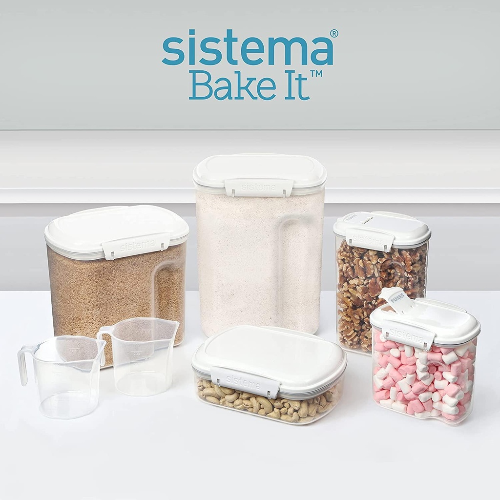 sistema-82004-bake-it-pantry-set-5-food-storage-containers-with-lids-2-cups-for-baking-bpa-free-for-cereal-flour-pasta-and-more-02-Sistema_82004_Bake_i_e38c45f274a3e03e0166fd5c1daa1363.jpg