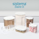 sistema-82004-bake-it-pantry-set-5-food-storage-containers-with-lids-2-cups-for-baking-bpa-free-for-cereal-flour-pasta-and-more-02-Sistema_82004_Bake_i_e38c45f274a3e03e0166fd5c1daa1363.jpg