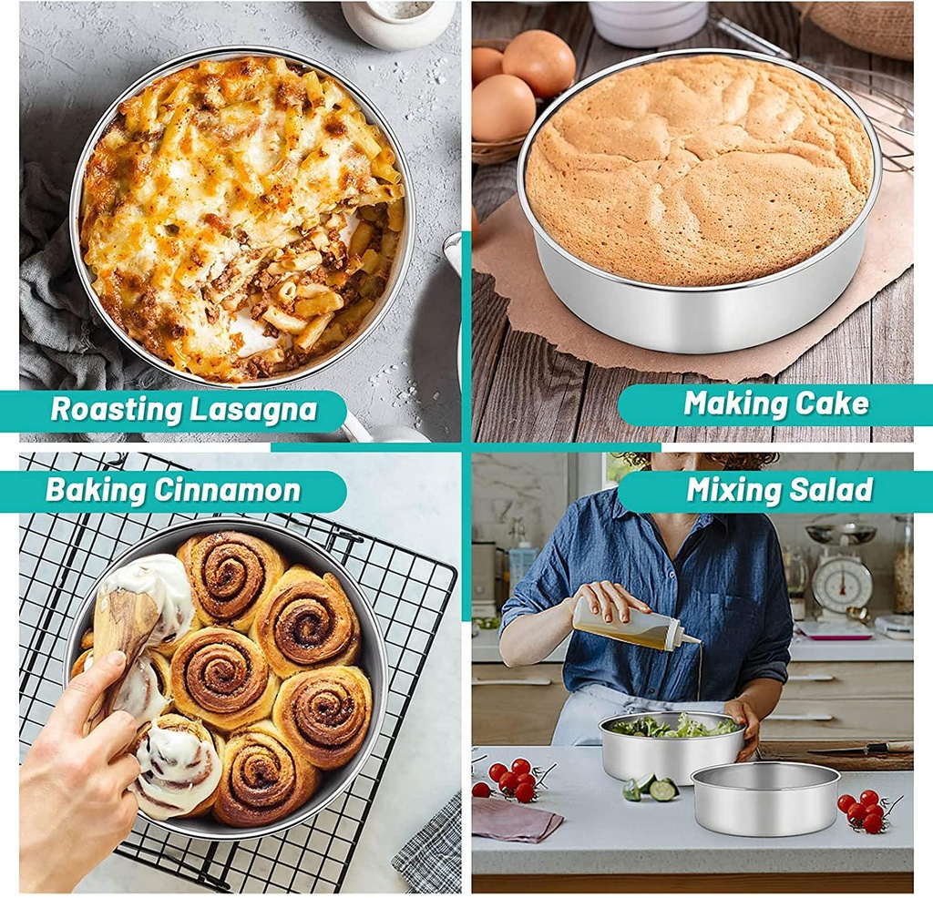 teamfar-cake-pan-8-x-3-stainless-steel-deep-round-baking-roasting-cake-pan-for-birthday-party-wedding-non-toxic-and-heavy-duty-deep-and-straight-wall-mirror-finish-and-dishwasher-safe-04-TeamFar_Cake_Pan_8_x_04b7f46eaaf68d7a9bc8ee7509bf97d2.jpg