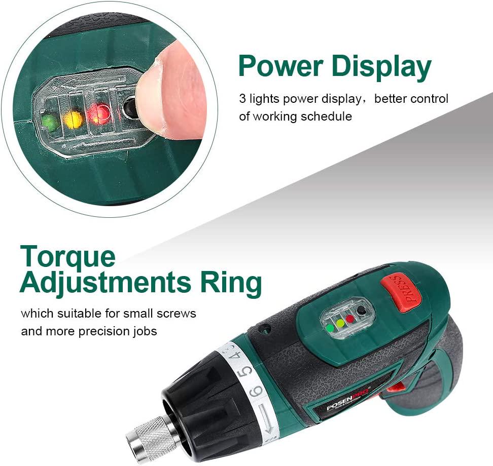 posenpro-cordless-screwdriver-rechargeable-7-2-volt-1500mah-li-ion-power-screw-guns-with-twistable-handle-and-48-piece-drill-and-screw-accessories-bmc-packing-03-POSENPRO_Cordless_Sc_8ab969f5ff788659cf7ccd1baad9c1eb.jpg