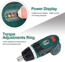 posenpro-cordless-screwdriver-rechargeable-7-2-volt-1500mah-li-ion-power-screw-guns-with-twistable-handle-and-48-piece-drill-and-screw-accessories-bmc-packing-03-POSENPRO_Cordless_Sc_8ab969f5ff788659cf7ccd1baad9c1eb.jpg
