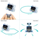 elecfreaks-microbit-ring-bit-car-kit-for-kids-bbc-micro-bit-diy-robot-programmable-car-for-steam-education-school-student-projectwithout-micro-bit-04-Elecfreaks_Microbit__92b5eec6dc0cae16b6bfcc7ca968424b.jpg