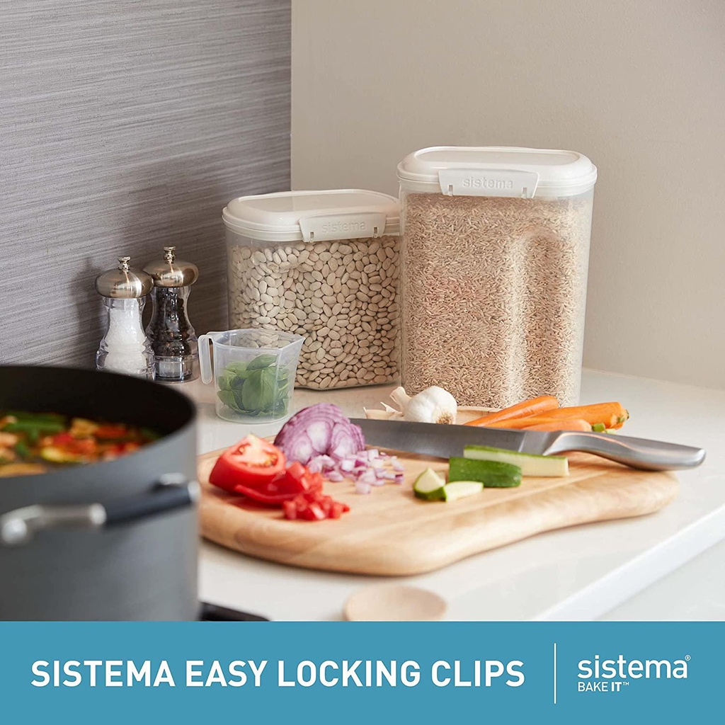 sistema-82004-bake-it-pantry-set-5-food-storage-containers-with-lids-2-cups-for-baking-bpa-free-for-cereal-flour-pasta-and-more-03-Sistema_82004_Bake_i_46ea091707c49991f508b4d8f32fb442.jpg
