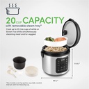 aroma-housewares-arc-5200sb-2o2o-model-rice-and-grain-cooker-saute-slow-cook-steam-stew-oatmeal-risotto-soup-20-cup-10-cup-uncooked-stainless-steel-04-Aroma_Housewares_ARC_0d390048c3e18c0a838d6a1faf70571b.jpg