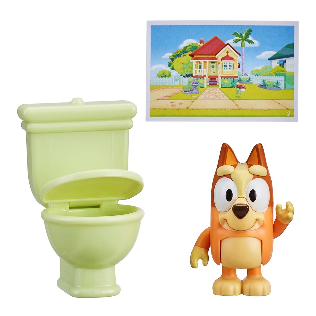 bluey-story-starter-pack-1-2-3-plastic-toy-figure-and-accessory-multi-color-ages-3-styles-vary-11-4ea80dfa-f672-4c4e-b8aa-376c0307cff1.4e7204b50aa69e7722771d34b517d25b.jpg
