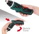 posenpro-cordless-screwdriver-rechargeable-7-2-volt-1500mah-li-ion-power-screw-guns-with-twistable-handle-and-48-piece-drill-and-screw-accessories-bmc-packing-04-POSENPRO_Cordless_Sc_c7cf89c6ab5da89770ace1105b54923a.jpg