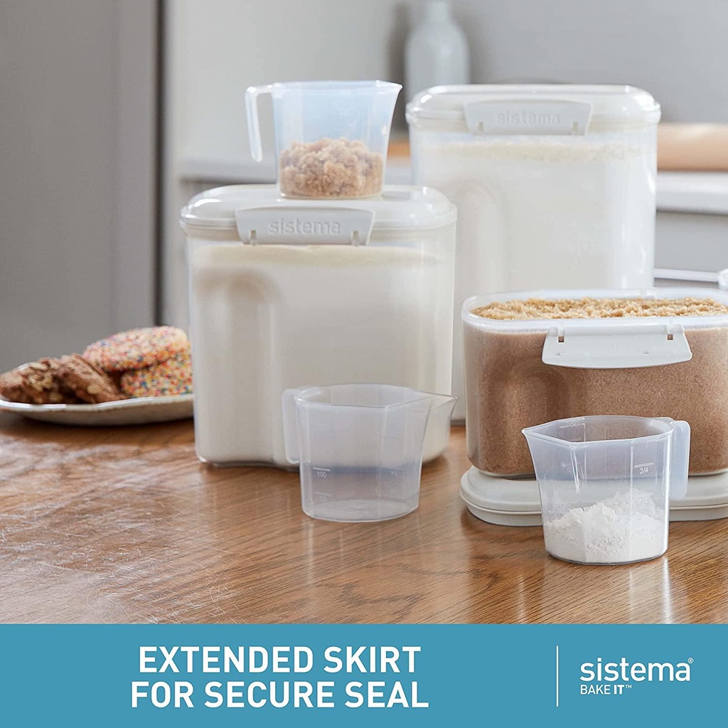 sistema-82004-bake-it-pantry-set-5-food-storage-containers-with-lids-2-cups-for-baking-bpa-free-for-cereal-flour-pasta-and-more-04-Sistema_82004_Bake_i_d5fed1091fb00752b3c5d46150a52c5d.jpg